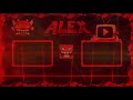 CHALLENGE ALEX SHIP 2018