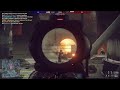 BF4 Cheaters and their White Knights - Player Niddies Cheat sympathizer