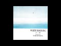 Fumio Miyashita: White Morning (Healing Music), 1989 [FULL ALBUM]