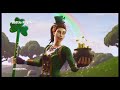 Fortnite Duos With My Cousin (WERE TRASH)