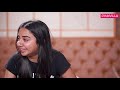 MostlySane Prajakta Koli's SHOCKING story: Humiliated radio intern to a social media star | Woman Up