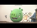 Piggytales edited