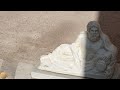 House of Octavius Quartio | Pompeii | Trojan War Frescoes | Hercules Frescoes | 4k