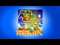 Super Mario 63 Remix