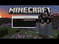 BEST Apps and Websites for Minecraft!