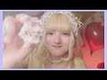 【MV】Θ - Capsule - / naoka【オリジナル曲】