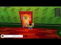 Funtime in Roblox :) #2