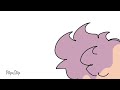 F4SH1ON || Animation Meme || (Lazy filler)
