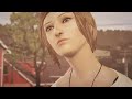 Life is Strange  Before the Storm 2023 10 22