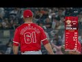 New York Yankees vs Los Angeles Angels [FULL GAME 2] Aug 7, 2024 | Yanks split the doubleheader