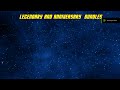 The Best Legendary and Anniversary Bundles - Star Trek Online