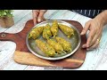 राजस्थान के फेमस मिर्ची वड़ा जो खाए खाते रह जाए | Mirchi Vada Recipe | Mirchi Pakode