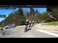 Poland Bike Jabłonna 2023 | Sektor 2 | Open 23/321| Kat 2/14 | MINI | 1:04:03 | Nr 413