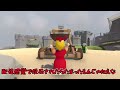 【ゆっくり実況】腹抱えて爆笑する伝説の神ゲー　総集編【human fall flat】