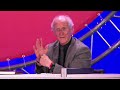 Mark Dever Interviews John Piper on Five Decades of Ministry