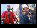 Instabooth Mashup 2017 - Dave East, xxxtentacion