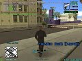 gta sa 2017 11 04 08 30 05 93