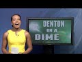 Vanessa Hatcher - News Producer Demo Reel