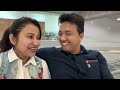 Our sudden trip to Thailand | Barsha Rani Bishaya | Bhaskar Boruah