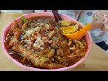 【槟城美食】日落洞早市巴刹菜市 Morning Market Jelutong Penang 早餐炒粿条，卤面，福建面，炒河粉，粿汁，鱼头米粉，粿条汤 Loh Mee, Char Kuey Teow