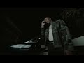 Lil Zay Osama - Loyalty [Official Music Video]