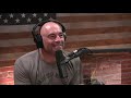 Joe Rogan | Wolf Super Packs in Russia