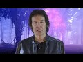 Neil Breen Motivation