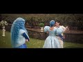 Descendants 4: The Rise of Red x Cinderella 1950 - So this is love (Mashup)