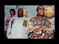 (free) Kanye West x 9th Wonder Type Beat - 