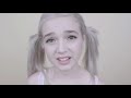 The Youtuber Who Stole Her Entire Identity | Poppy vs Mars Argo