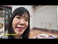 เที่ยวญี่ปุ่น(โตเกียว) ด้วยสายการบิน ANA ลงสนามบินฮาเนดะ รีวิวที่พักย่าน Shinagawa | FOLLOW ME Japan