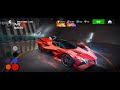 Looking at the new update and racing pass+ unlocking the premium pass | Asphalt 8 Airborne Update 66