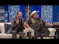 🎙 Franco Escamilla se enfrenta al humor de Teo González y Don Cheto [Franco Escamilla 01]