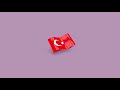 FREE *ezel* old school turkish Logic x Joey Badass type beat