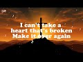 Thank You Lord For Your Blessings On Me (Lyrics) - Top 100 Inspirational Old Country Gospel Songs