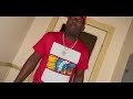 DBHN Wise Guy - Got It Up (independent film)