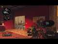 Triple Collateral Black Ops 4 PlayStation 4