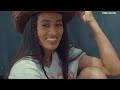 Skylar Diggins-Smith changed the game – from the headband to the W to motherhood | Difference Makers