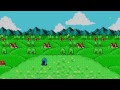 [360-video] Mega Man 2 Ending: GOTY Definitive Immersive 3D UHD Remaster Edition (Director's Cut)™