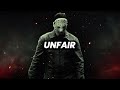 [FREE] Eminem Type Beat - UNFAIR