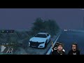GTA 5 Roleplay | DOJ Live! - Scene Command