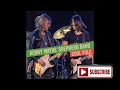 Cool Yule - Kenny Wayne Shepherd Band