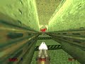 DOOM 64 #2