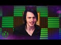 Time To Move On | DAGames Songs Mashup