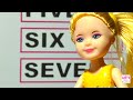 barbee  | barbee | 1-10  |  small kids | abc |