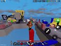 Try to win lucky Block