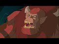 The Council of Evil: Part 2 | Season 1 Episode 26 | He-Man and the Masters of the Universe (2002)