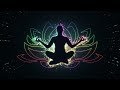 Guided Yoga Nidra Sleep Meditation | Insomnia Meditation | Yoga Nidra for Insomnia & Deep Rest