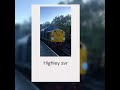 some of my photography on railways over the years