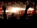 Nine Inch Nails - Closer - Live in Toronto (08/30/2009)